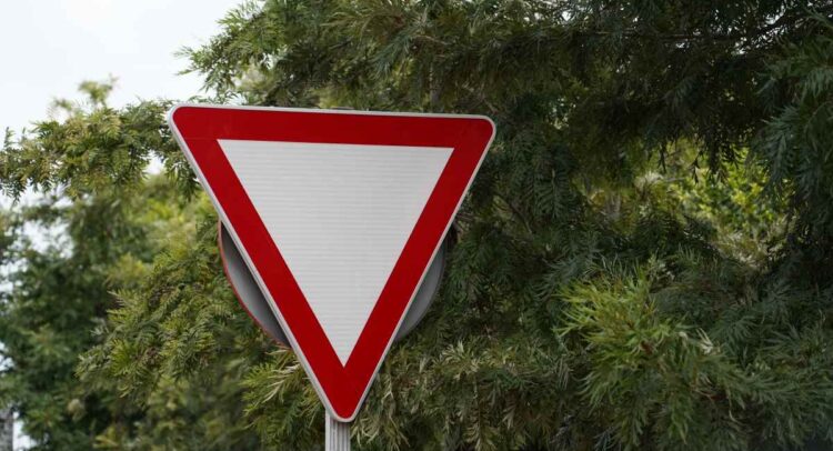 AirWave, il rallentatore stradale a generazione energetica: l’intervista al team di sviluppo